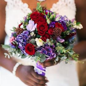 fwthumbola wedding 7.jpg